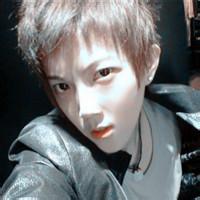 qq头像图片男生 发型_WWW.WHOISQQ.COM