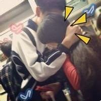 男生头像图片学生装背影_WWW.WHOISQQ.COM