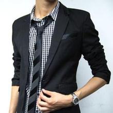 男生头像图片学生装背影_WWW.WHOISQQ.COM