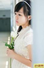 男生头像图片学生装背影_WWW.WHOISQQ.COM