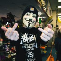 欧美街头头像图片男生_WWW.WHOISQQ.COM