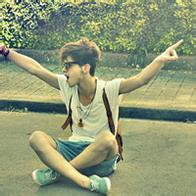 欧美街头头像图片男生_WWW.WHOISQQ.COM