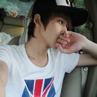 qq男生免费头像图片_WWW.WHOISQQ.COM