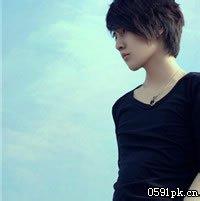 qq男生免费头像图片_WWW.WHOISQQ.COM
