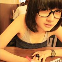 qq男生免费头像图片_WWW.WHOISQQ.COM
