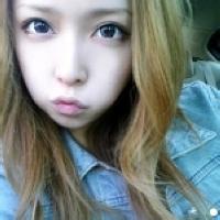 qq男生免费头像图片_WWW.WHOISQQ.COM