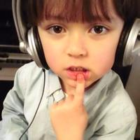 外国男生小孩子头像图片_WWW.WHOISQQ.COM
