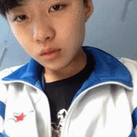 qq头像图片会动$$男生_WWW.WHOISQQ.COM