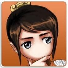 qq头像图片会动$$男生_WWW.WHOISQQ.COM