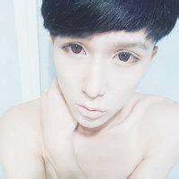 qq头像图片会动$$男生_WWW.WHOISQQ.COM
