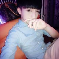 qq友乐园男生原宿头像图片_WWW.WHOISQQ.COM