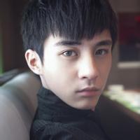 傻傻的头像图片男生的_WWW.WHOISQQ.COM