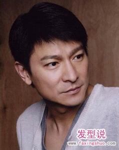 短发平头男生头像图片_WWW.WHOISQQ.COM