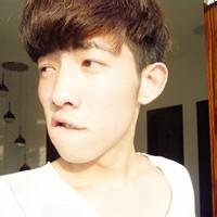 男生头像图片张嘴_WWW.WHOISQQ.COM