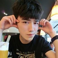 男生头像图片张嘴_WWW.WHOISQQ.COM
