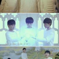 qq头像图片男生四叶草_WWW.WHOISQQ.COM