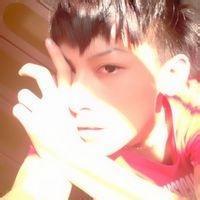 男生正面脸部头像图片_WWW.WHOISQQ.COM