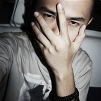 会员qq头像图片男生帅气_WWW.WHOISQQ.COM