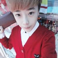 会员qq头像图片男生帅气_WWW.WHOISQQ.COM