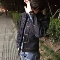 qq头像图片男生背背包_WWW.WHOISQQ.COM