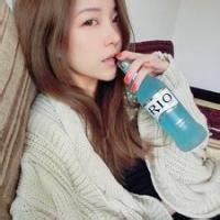 qq男生头像图片拿鸡尾酒_WWW.WHOISQQ.COM