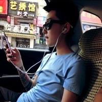 qq头像图片男生青春个性网_WWW.WHOISQQ.COM