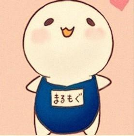 qw头像图片光头男生_WWW.WHOISQQ.COM