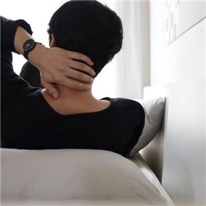 qw头像图片光头男生_WWW.WHOISQQ.COM
