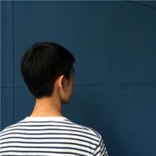 qw头像图片光头男生_WWW.WHOISQQ.COM