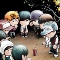 嘟嘟男生头像图片_WWW.WHOISQQ.COM