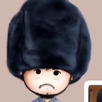嘟嘟男生头像图片_WWW.WHOISQQ.COM