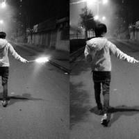 嘟嘟男生头像图片_WWW.WHOISQQ.COM