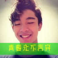 十分励志男生头像图片_WWW.WHOISQQ.COM