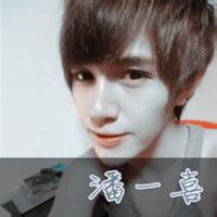男生头像图片一男一女图片_WWW.WHOISQQ.COM