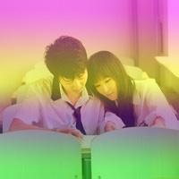 男生头像图片一男一女图片_WWW.WHOISQQ.COM
