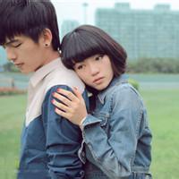 男生头像图片一男一女图片_WWW.WHOISQQ.COM