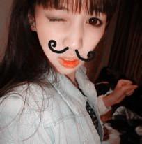 男生头像图片一男一女图片_WWW.WHOISQQ.COM