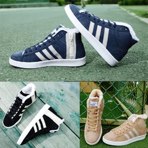 qq头像图片男生穿adidas的_WWW.WHOISQQ.COM