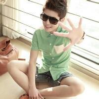 男生正大方qq头像图片_WWW.WHOISQQ.COM