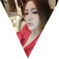 qq头像图片男生 三角形_WWW.WHOISQQ.COM