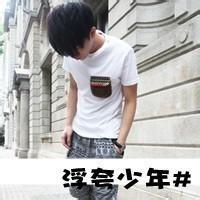 难过的qq头像图片男生_WWW.WHOISQQ.COM