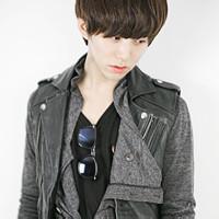 男生正大方qq头像图片_WWW.WHOISQQ.COM