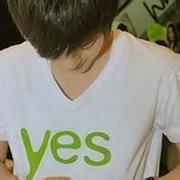 男生正大方qq头像图片_WWW.WHOISQQ.COM