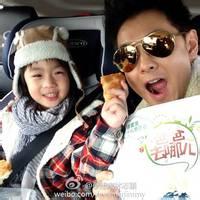 连拍头像图片男生头像图片_WWW.WHOISQQ.COM