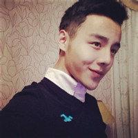 qq头像图片急切设计男生_WWW.WHOISQQ.COM