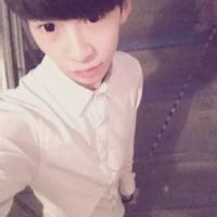 qq头像图片 男生小星星_WWW.WHOISQQ.COM