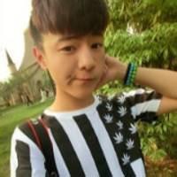 qq头像图片 男生小星星_WWW.WHOISQQ.COM