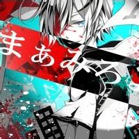 头像图片 男生开宝马帅气_WWW.WHOISQQ.COM