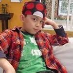 qq头像图片男生帅气带磊字_WWW.WHOISQQ.COM