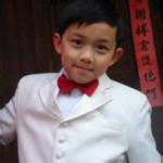 qq头像图片男生帅气带磊字_WWW.WHOISQQ.COM